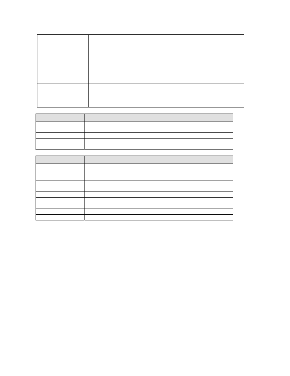 Lantronix Device Server MSS 485 User Manual | Page 55 / 74