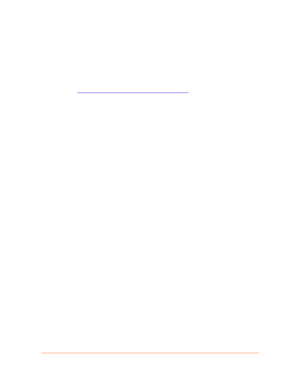 A: warranty, Warranty | Lantronix XPORT 900-563 User Manual | Page 12 / 12