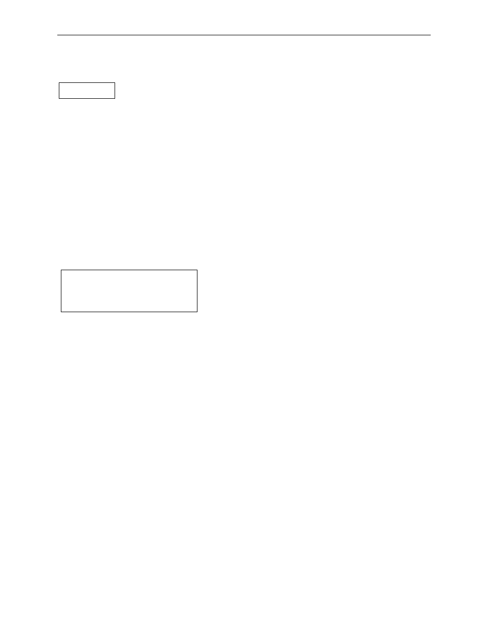 1 backward, 2 change 80211, 1 change 80211 enabled | 1 backward -2, 1 change 80211 enabled -2 | Lantronix MSS User Manual | Page 11 / 91