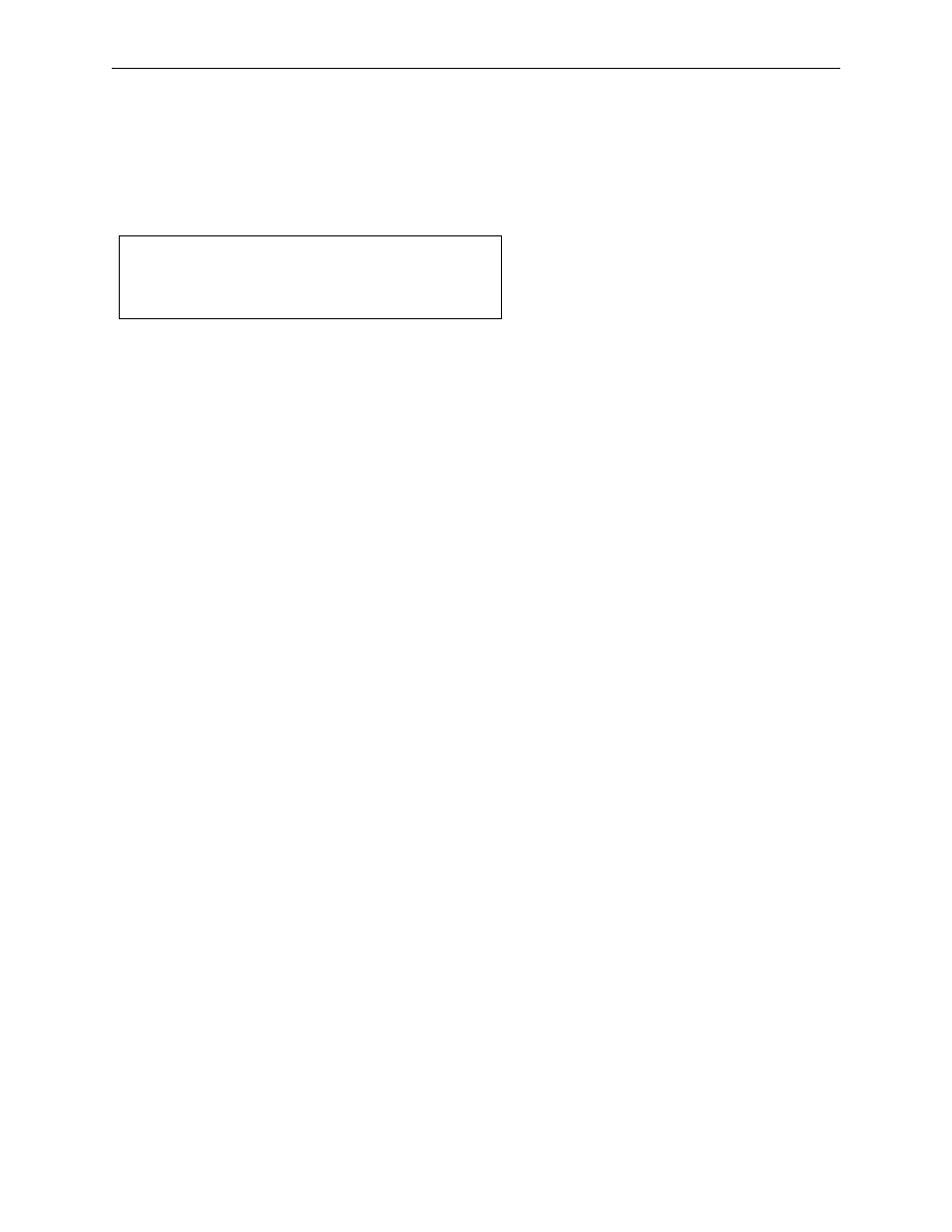 2 change 80211 antenna, 2 change 80211 antenna -3 | Lantronix MSS User Manual | Page 12 / 91