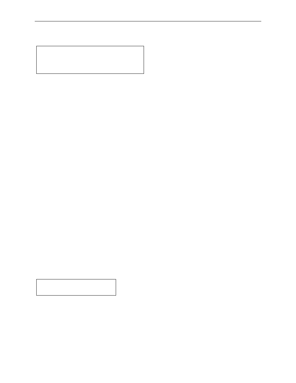 3 change 80211 channel, 4 change 80211 essid | Lantronix MSS User Manual | Page 13 / 91