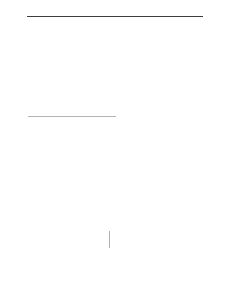 5 change 80211 fragmentation, 6 change 80211 mac address | Lantronix MSS User Manual | Page 14 / 91