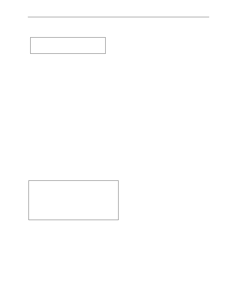 8 change 80211 power, 9 change 80211 region | Lantronix MSS User Manual | Page 16 / 91