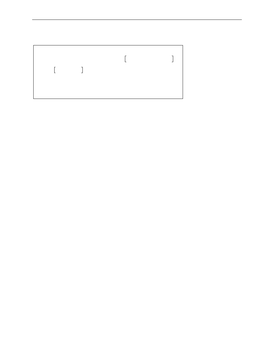 13 change dedicated, 13 change dedicated -19 | Lantronix MSS User Manual | Page 28 / 91