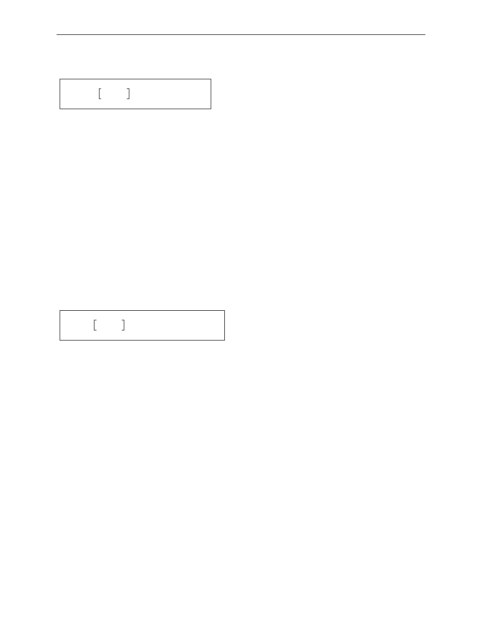 14 change dhcp, 15 change domain, 14 change dhcp -21 2.15 change domain -21 | Lantronix MSS User Manual | Page 30 / 91