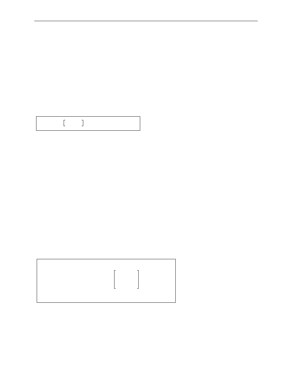 24 change ipaddress, 25 change ipsecurity, 24 change ipaddress -27 | 25 change ipsecurity -27, 74 forward -58 | Lantronix MSS User Manual | Page 36 / 91