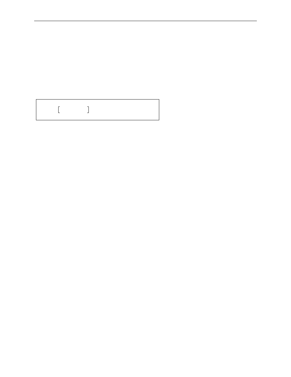30 change local switch, 30 change local switch -30 | Lantronix MSS User Manual | Page 39 / 91