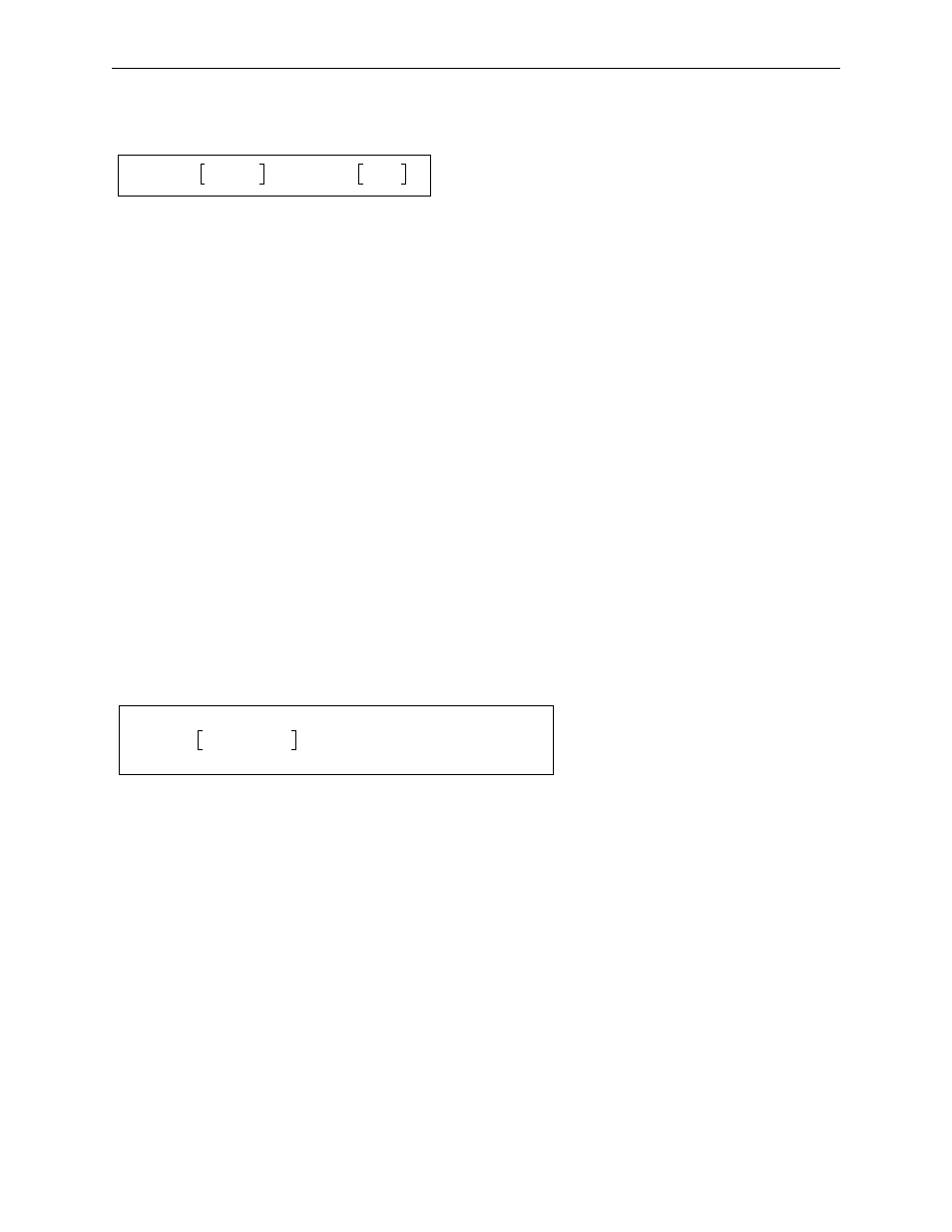 31 change loginpass, 32 change modem control | Lantronix MSS User Manual | Page 40 / 91