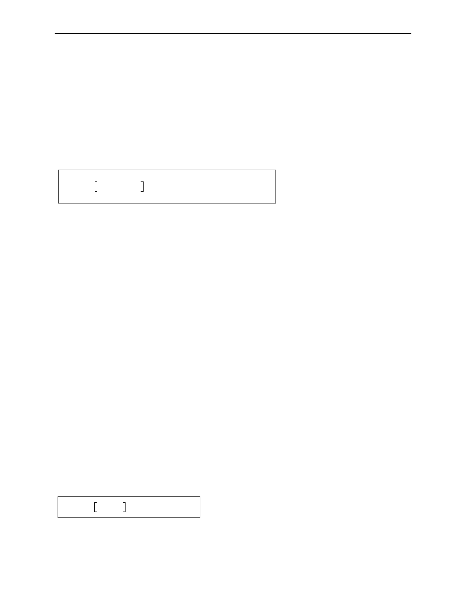 33 change modem emulation, 34 change name, 33 change modem emulation -32 2.34 change name -32 | Lantronix MSS User Manual | Page 41 / 91