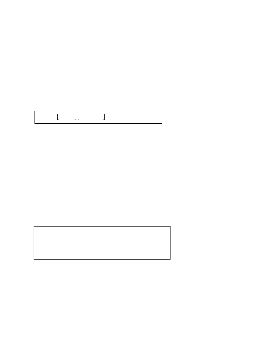 35 change nameserver, 36 change netware encapsulation | Lantronix MSS User Manual | Page 42 / 91