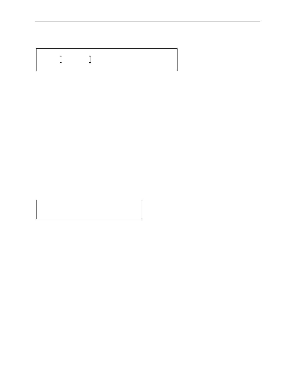 42 change password incoming, 43 change password limit | Lantronix MSS User Manual | Page 46 / 91