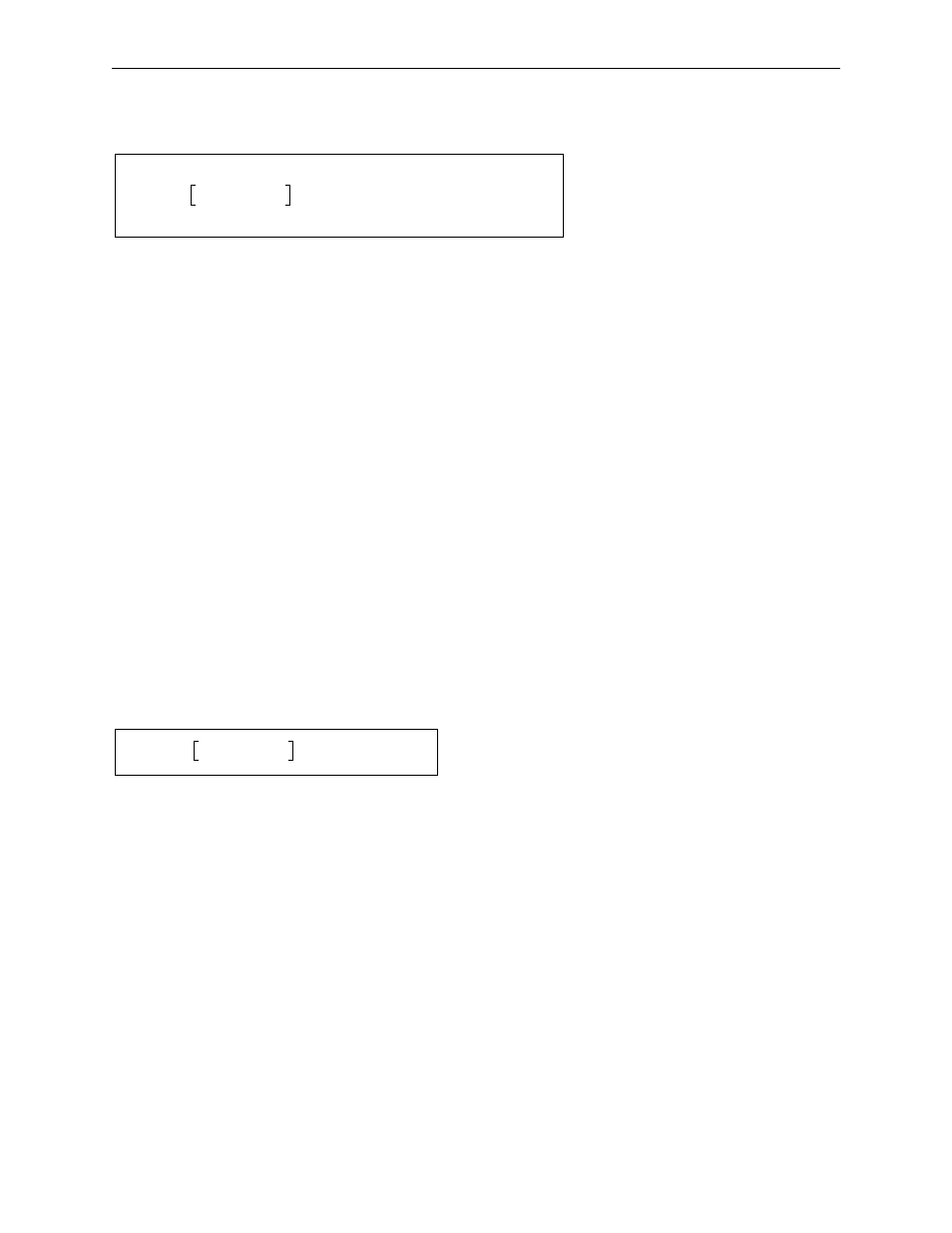 44 change password protect, 45 change portname | Lantronix MSS User Manual | Page 47 / 91