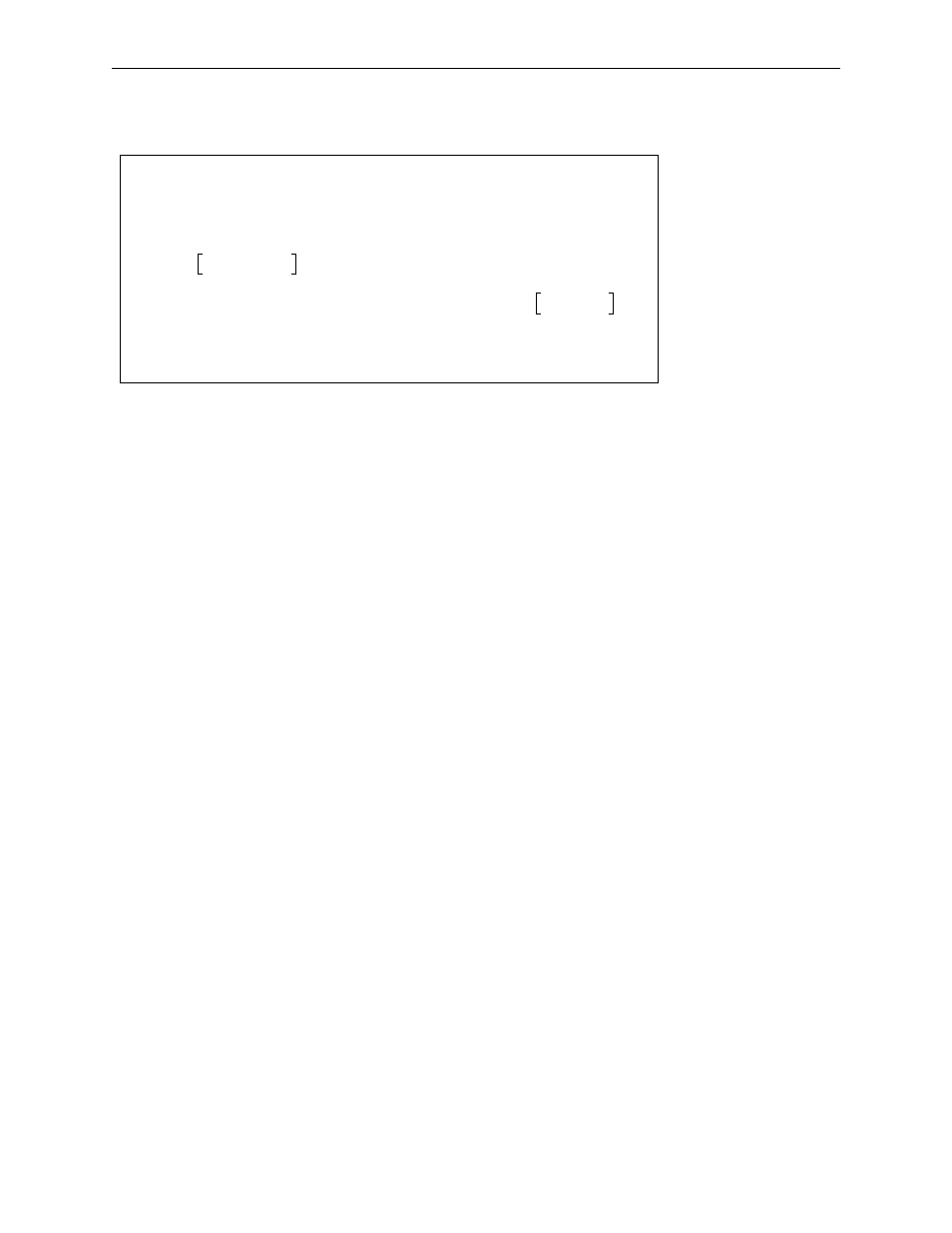 46 change preferred, 46 change preferred -39 | Lantronix MSS User Manual | Page 48 / 91