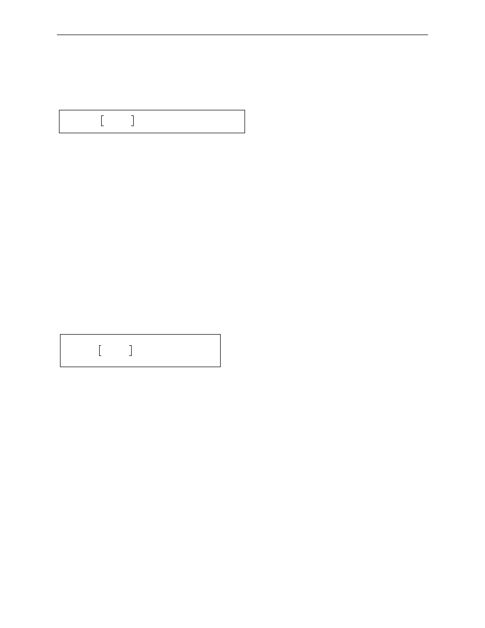 49 change retransmit limit, 50 change rlogin | Lantronix MSS User Manual | Page 50 / 91