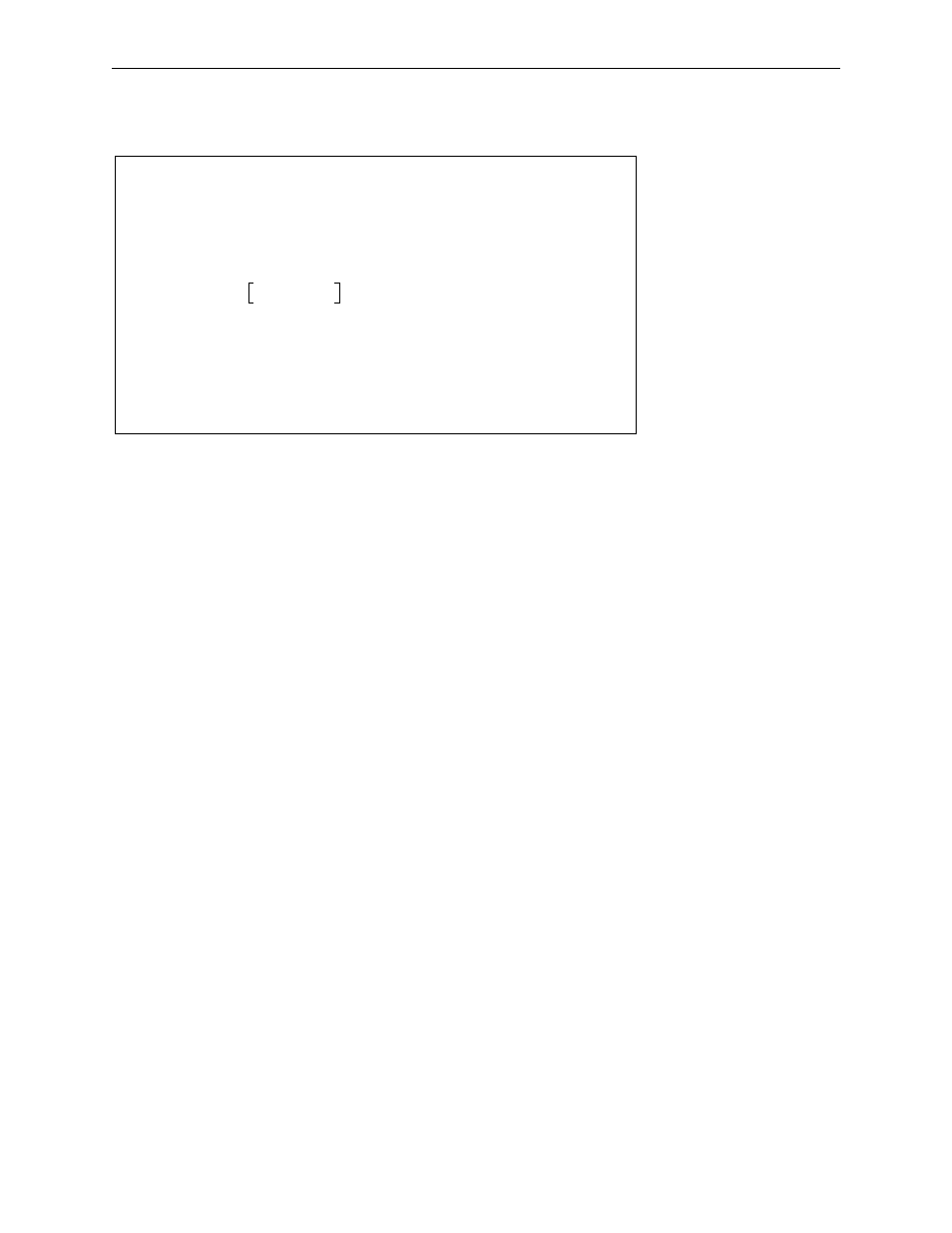 51 change rs485, 51 change rs485 -42 | Lantronix MSS User Manual | Page 51 / 91