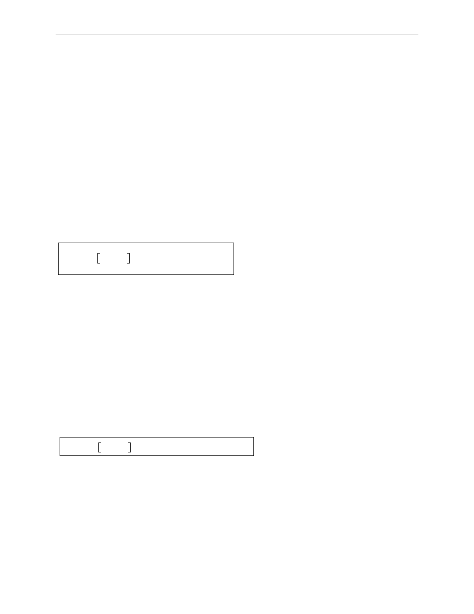 55 change silentboot, 56 change snmpsetcomm | Lantronix MSS User Manual | Page 53 / 91