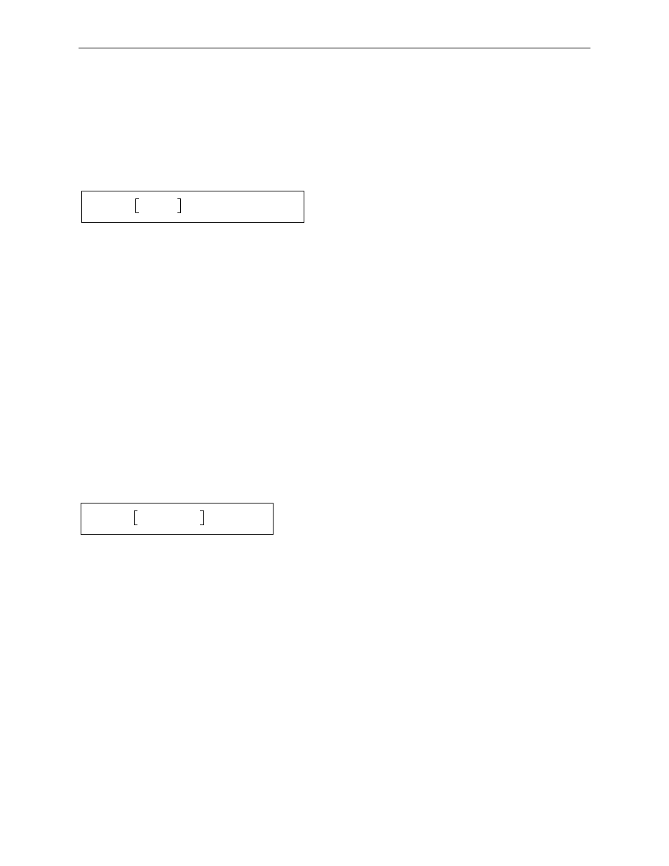 57 change software, 58 change speed, 57 change software -45 2.58 change speed -45 | Lantronix MSS User Manual | Page 54 / 91