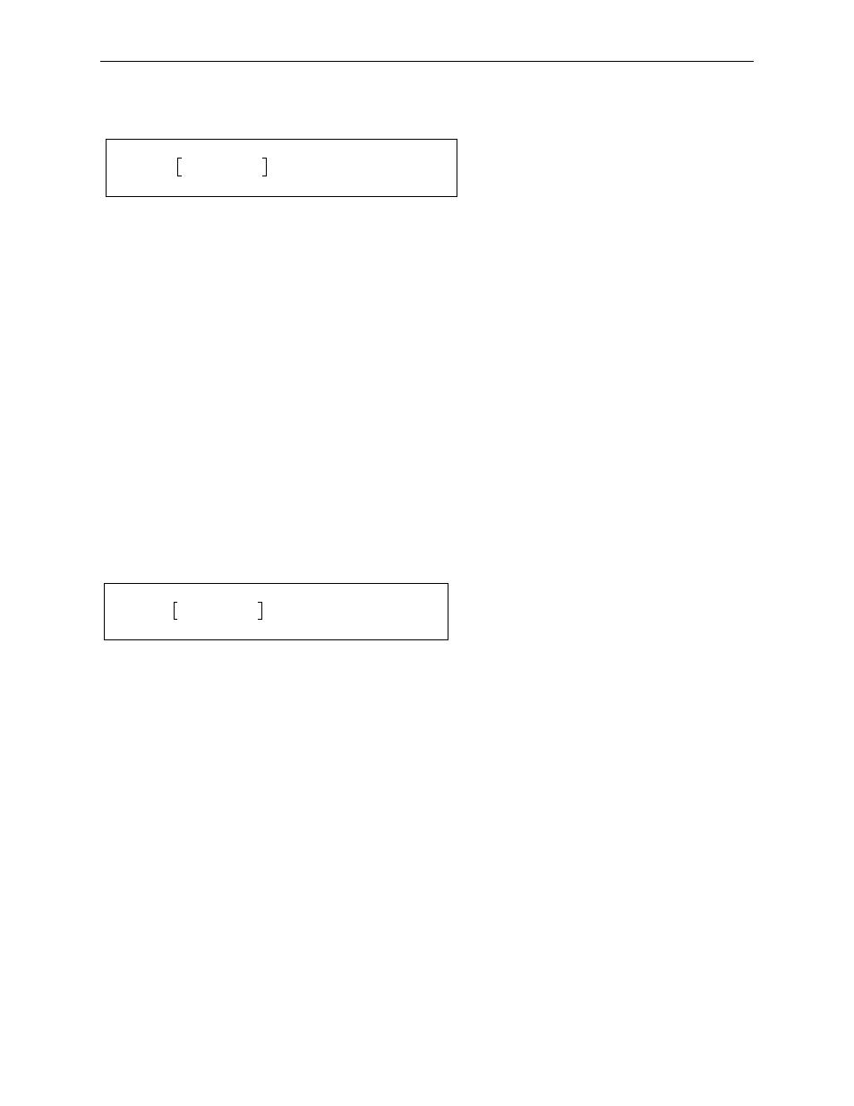 64 change telnetpad, 65 change termtype, 64 change telnetpad -49 2.65 change termtype -49 | Lantronix MSS User Manual | Page 58 / 91