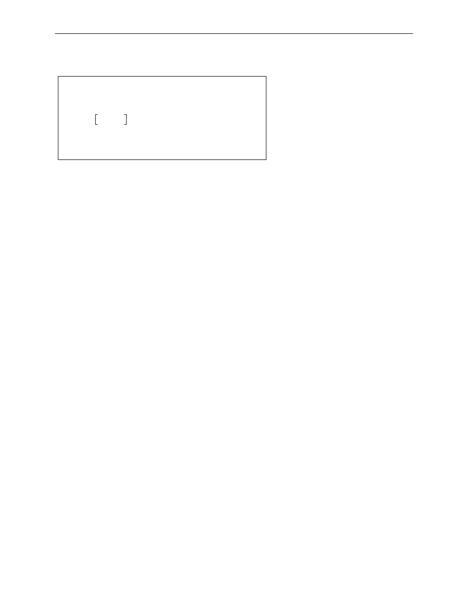 66 change timeserver, 66 change timeserver -50 | Lantronix MSS User Manual | Page 59 / 91