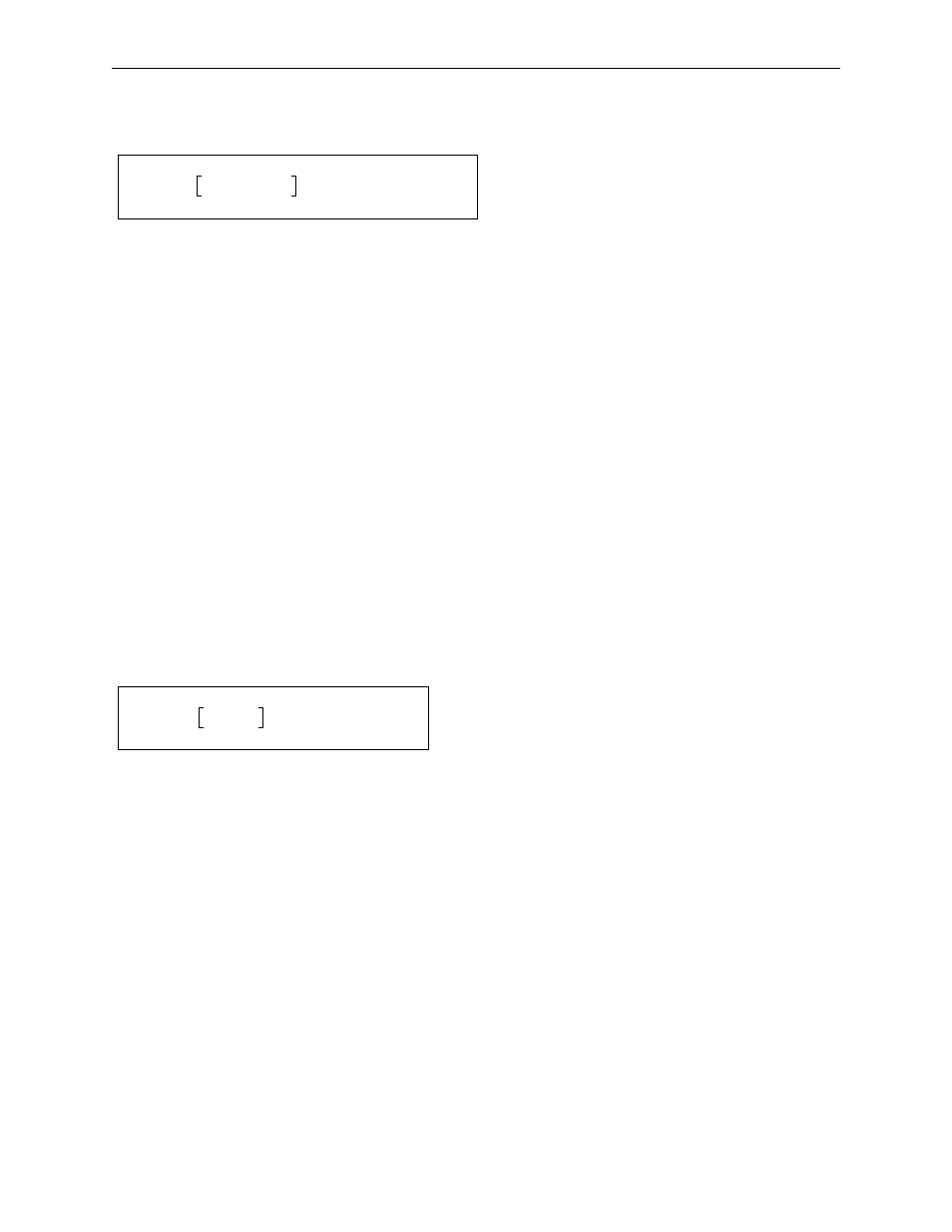 67 change verify, 68 change wins, 67 change verify -51 2.68 change wins -51 | Lantronix MSS User Manual | Page 60 / 91