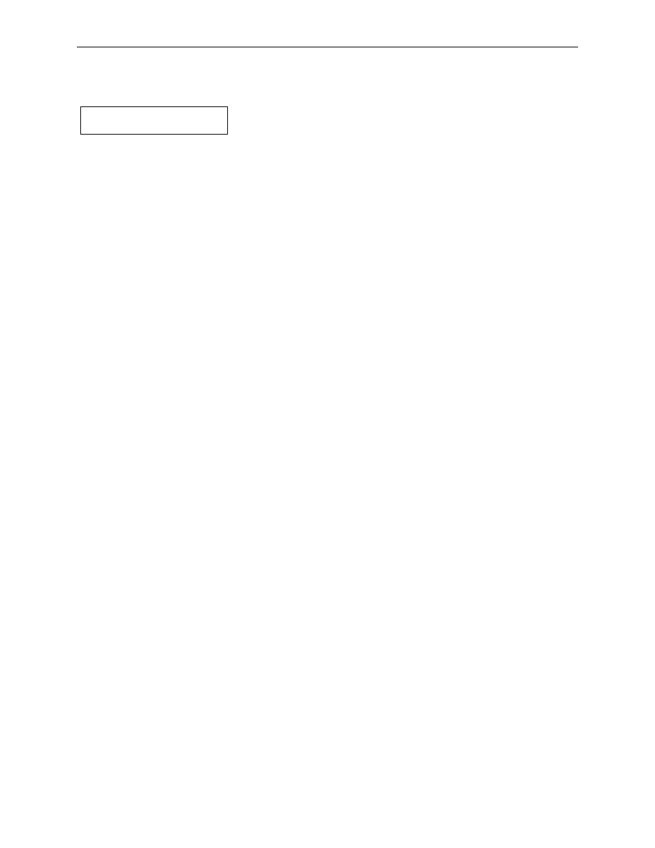 69 crypt password, 69 crypt password -52 | Lantronix MSS User Manual | Page 61 / 91