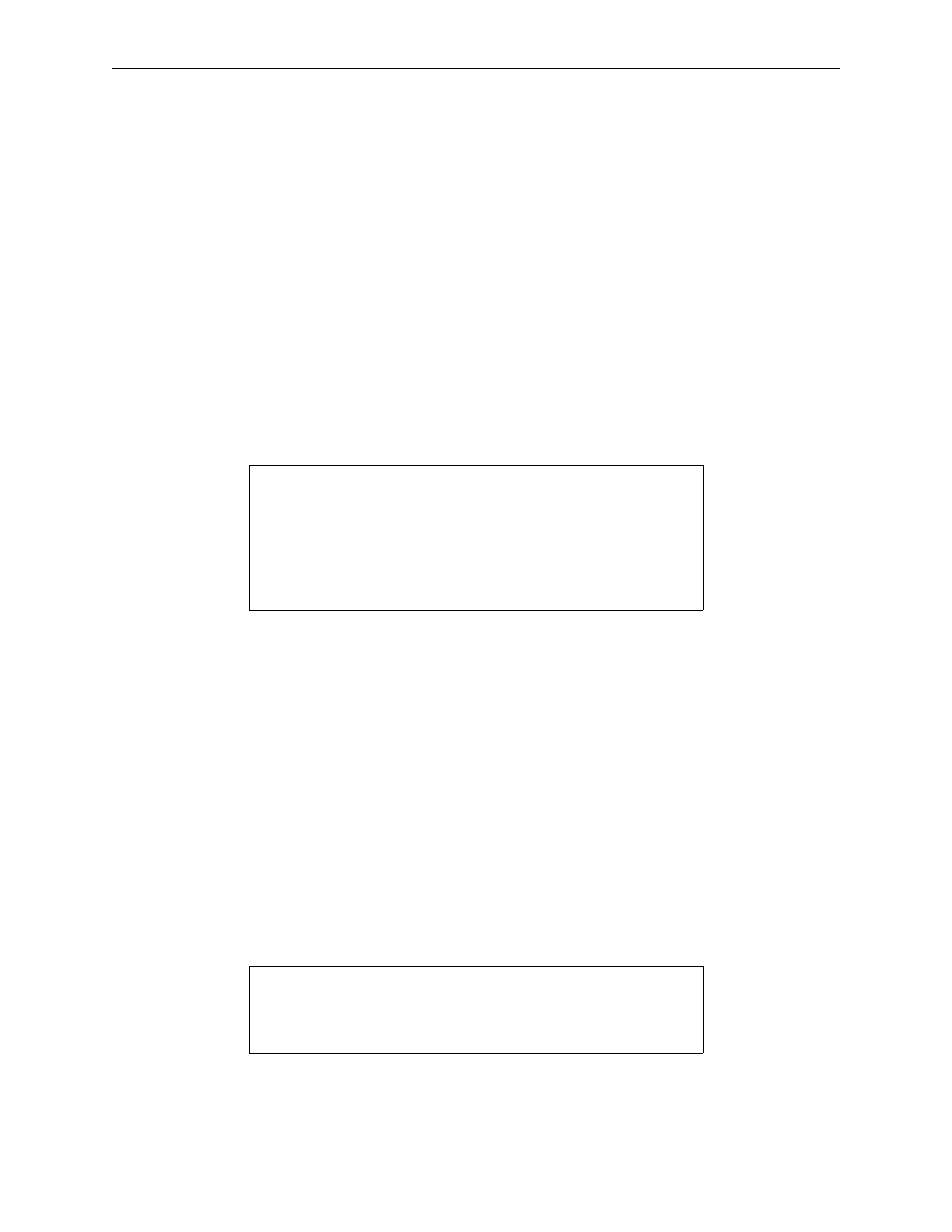 Lantronix MSS User Manual | Page 64 / 91