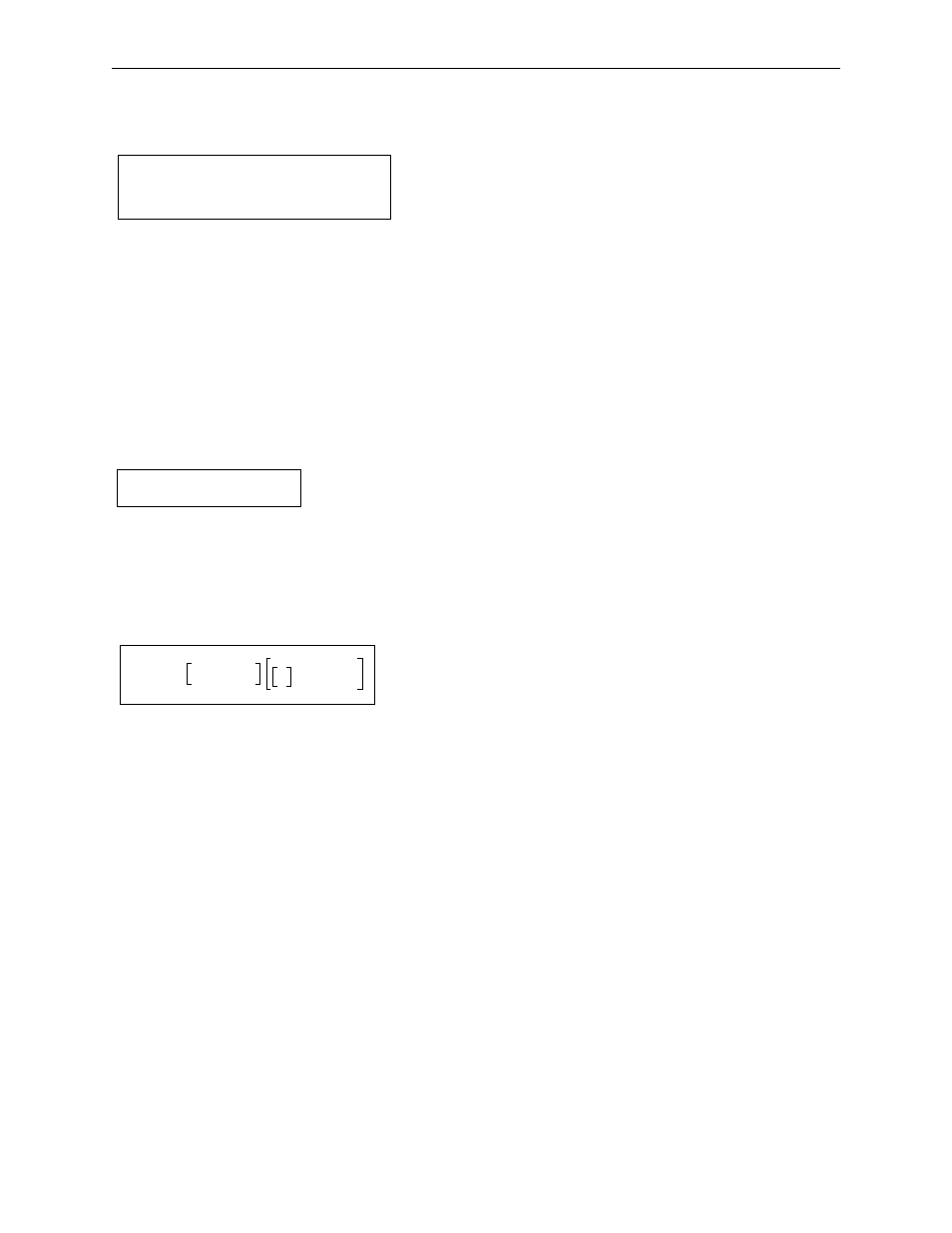 71 delete ipsecurity, 72 disconnect, 73 finger | Lantronix MSS User Manual | Page 66 / 91