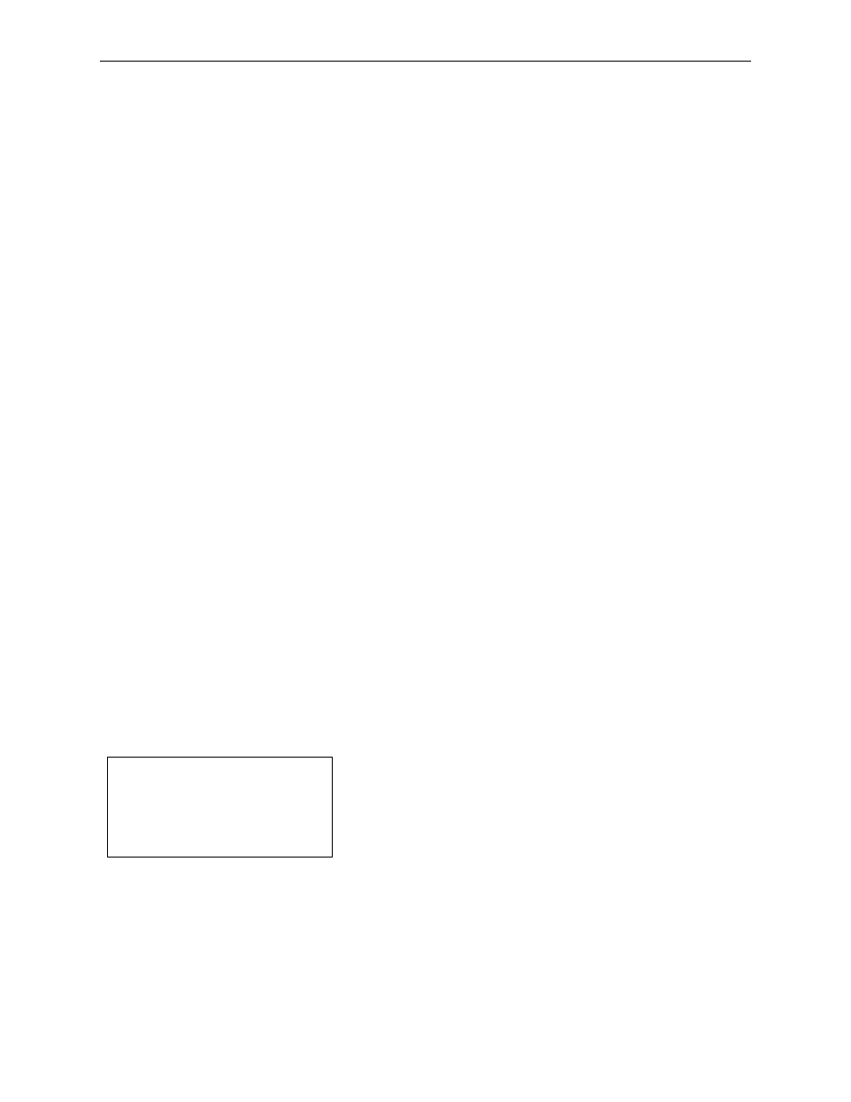 77 initialize, 77 initialize -59 | Lantronix MSS User Manual | Page 68 / 91