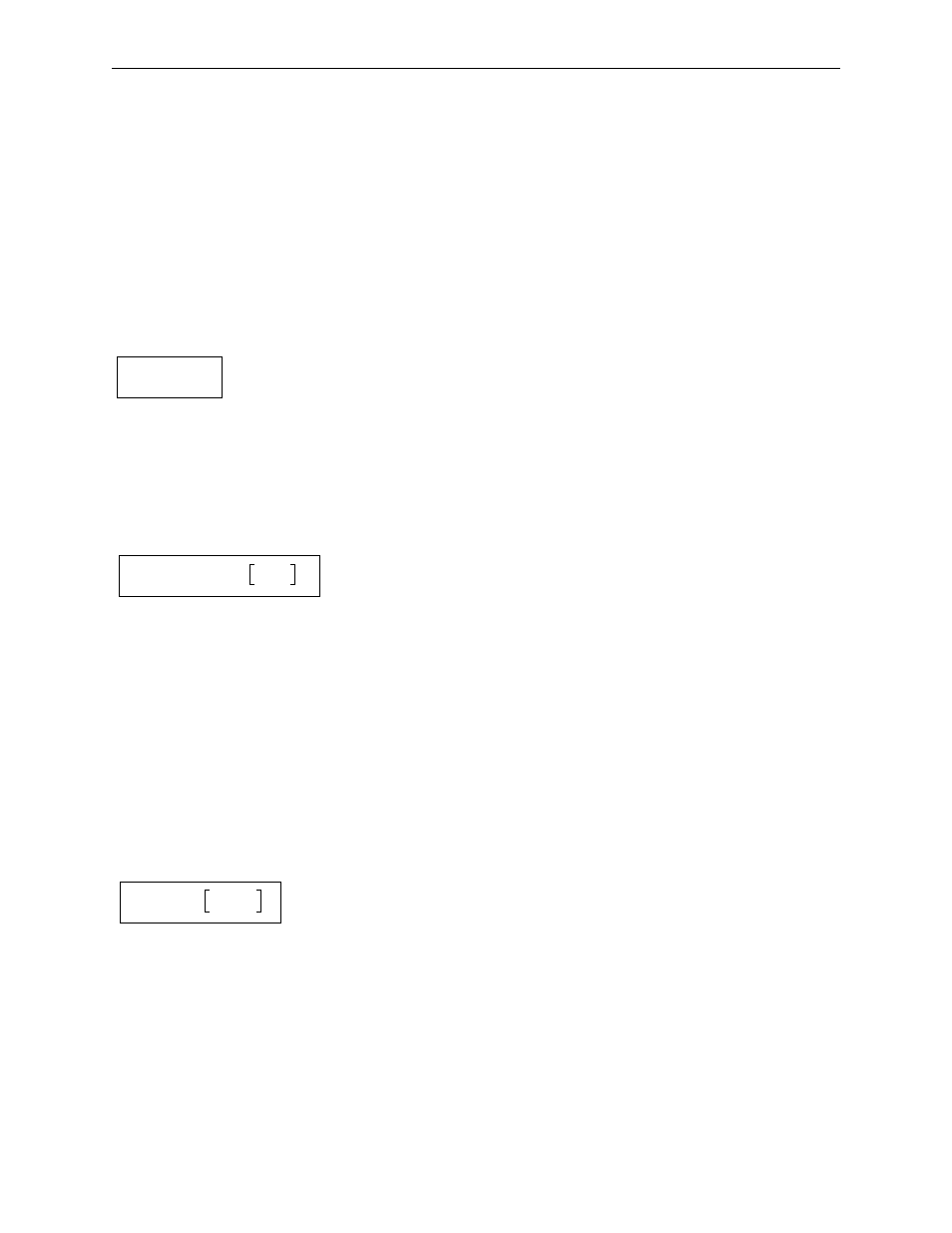 80 netstat, 81 ping, 82 resume | 80 netstat -61 2.81 ping -61 2.82 resume -61 | Lantronix MSS User Manual | Page 70 / 91