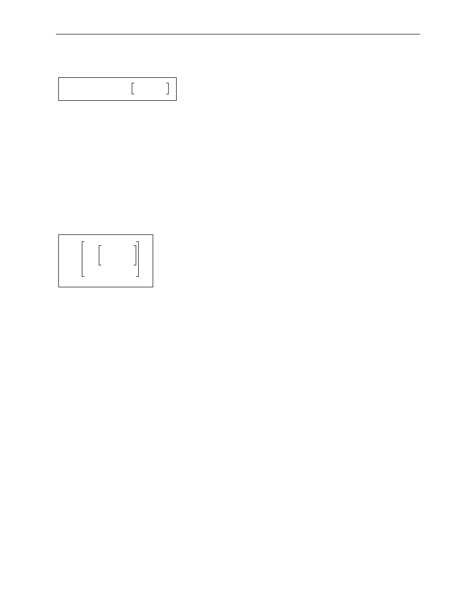 83 rlogin, 84 rtc, 83 rlogin -62 2.84 rtc -62 | Lantronix MSS User Manual | Page 71 / 91