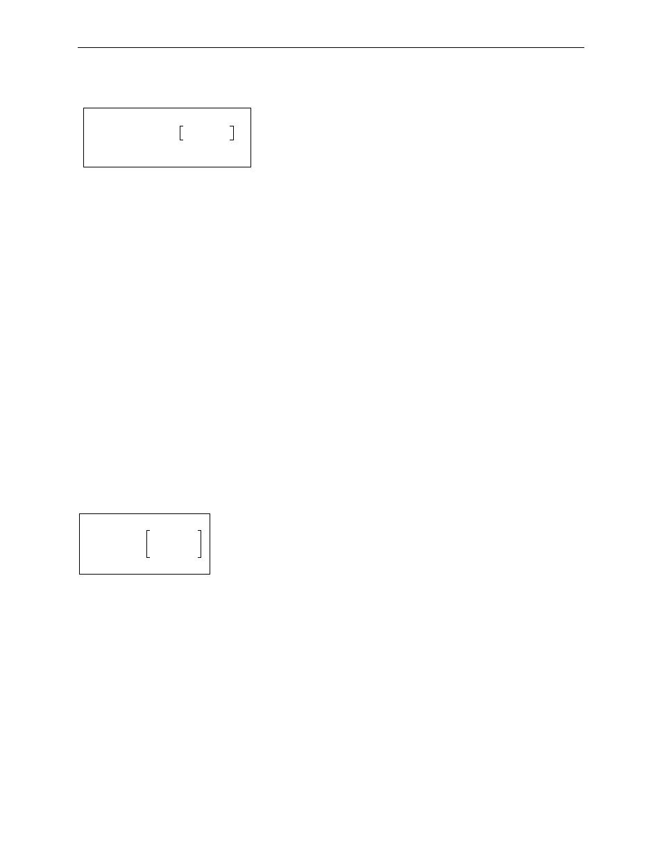 85 set privileged, 86 show 80211, 85 set privileged -63 2.86 show 80211 -63 | Lantronix MSS User Manual | Page 72 / 91