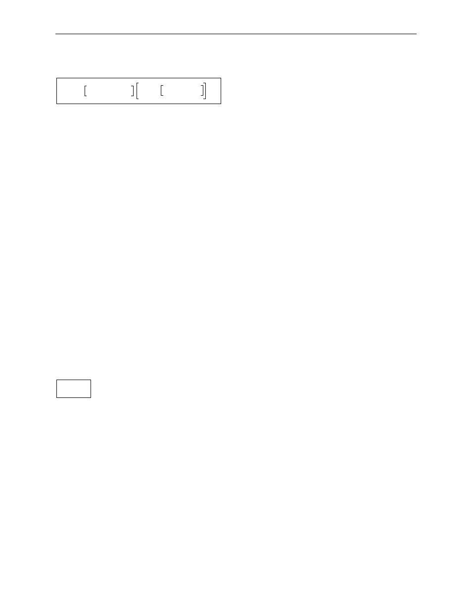 102 test, 103 zero, 102 test -69 2.103 zero -69 | Lantronix MSS User Manual | Page 78 / 91