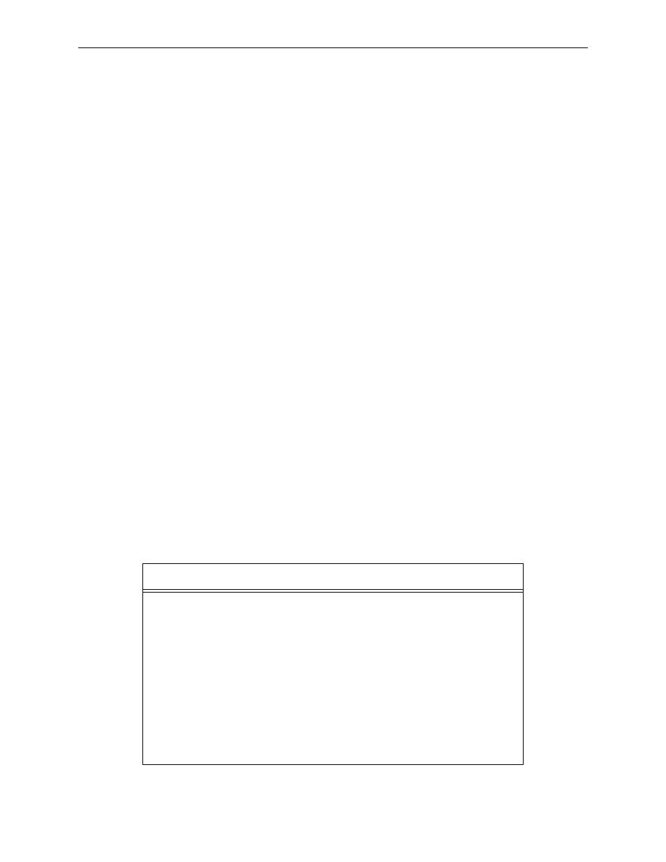 3 command line editing, 3 command line editing -2, Command line editing | Lantronix MSS User Manual | Page 8 / 91