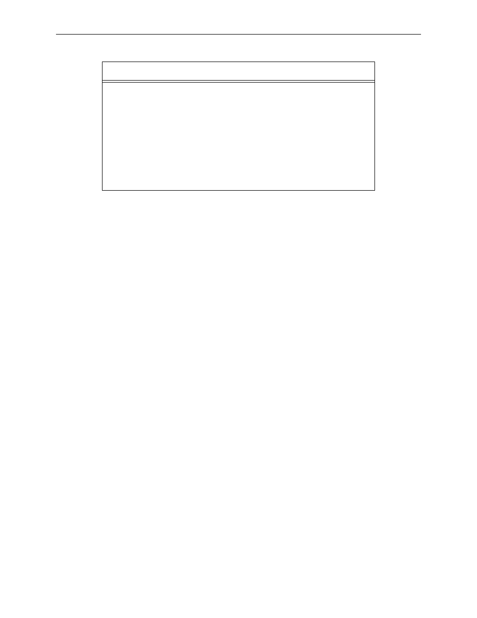 4 help, 5 about this manual, 4 help -3 1.5 about this manual -3 | Help | Lantronix MSS User Manual | Page 9 / 91