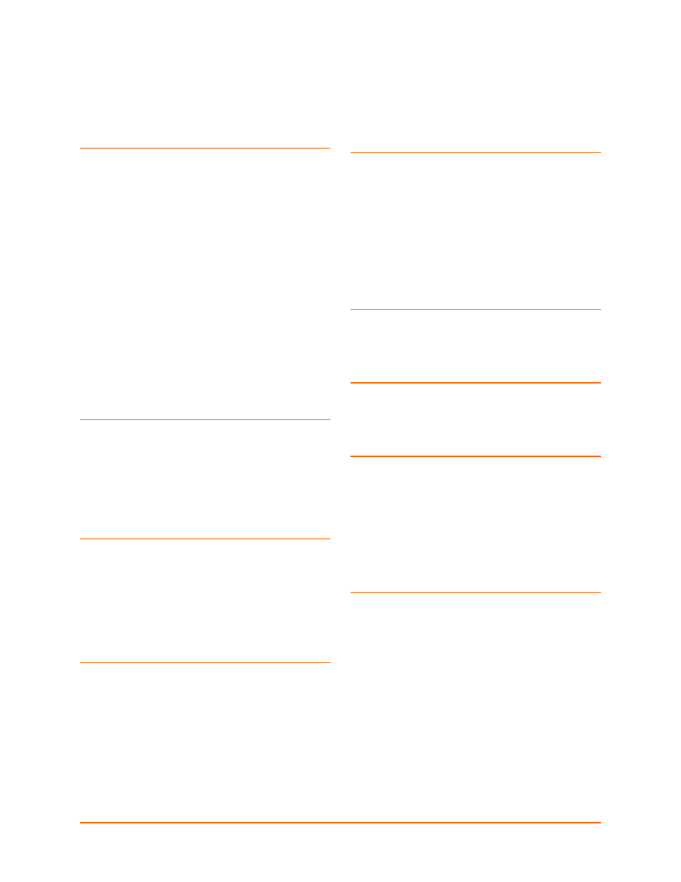 Index | Lantronix XPort AR User Manual | Page 140 / 142