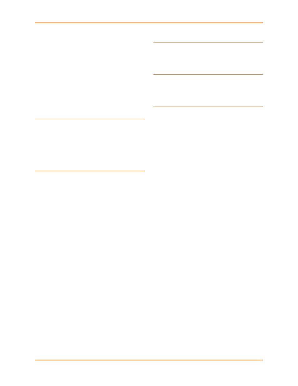 Lantronix XPort AR User Manual | Page 141 / 142