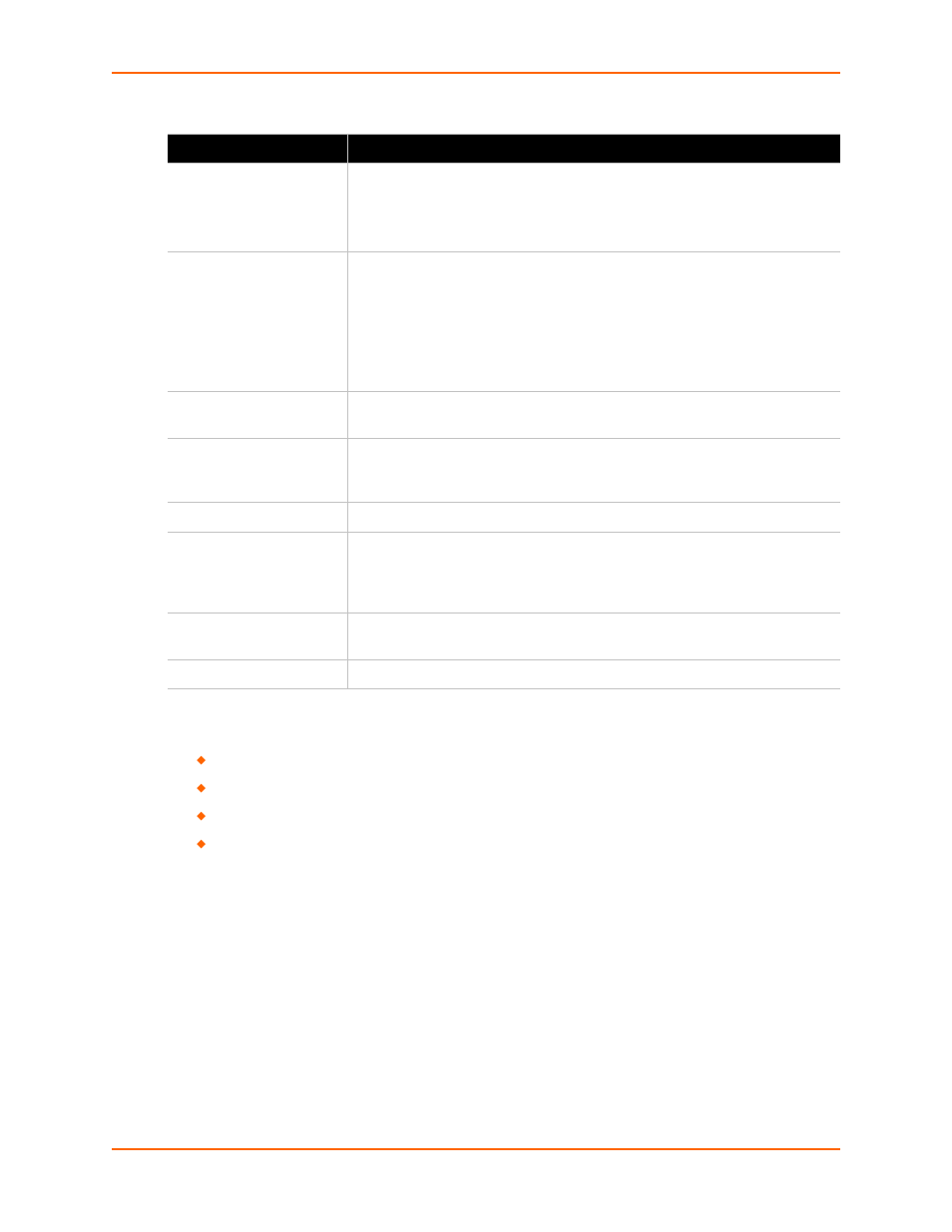 Network 1 ethernet link | Lantronix XPort AR User Manual | Page 30 / 142