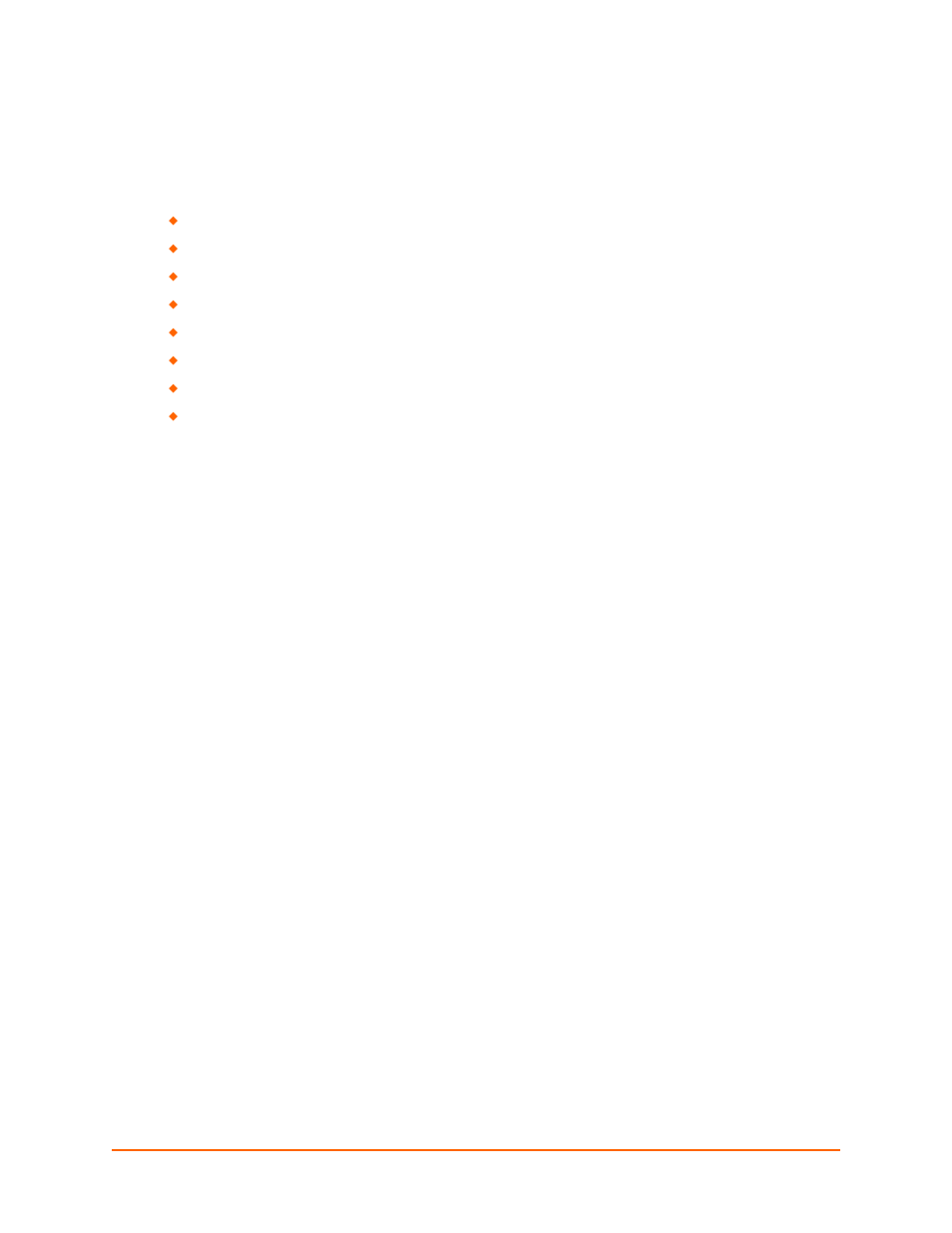 Services settings, Dns status and cache | Lantronix XPort AR User Manual | Page 66 / 142