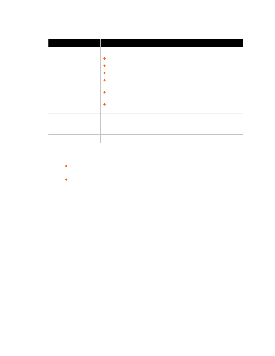 Lantronix XPort AR User Manual | Page 79 / 142