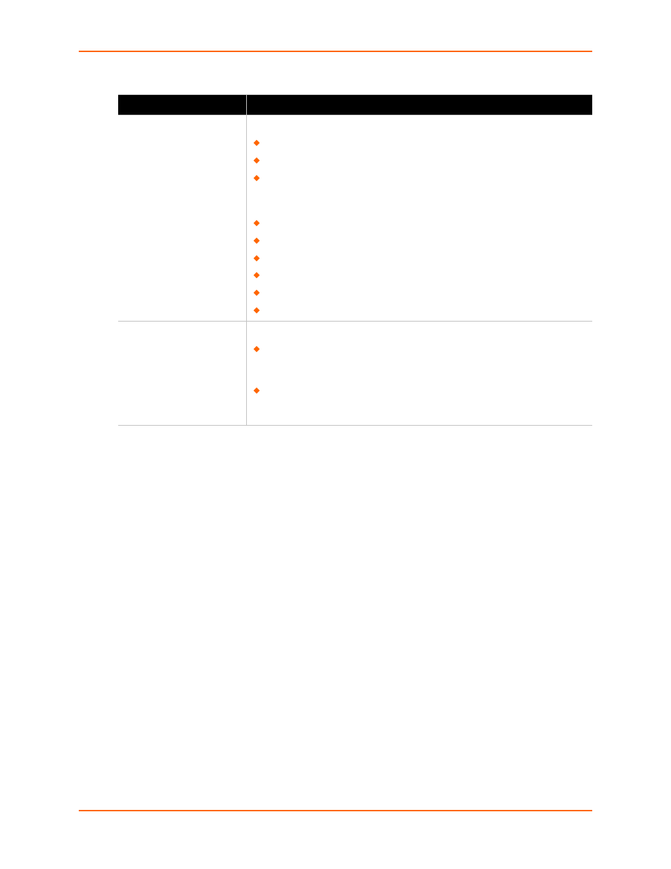 Lantronix XPort AR User Manual | Page 93 / 142