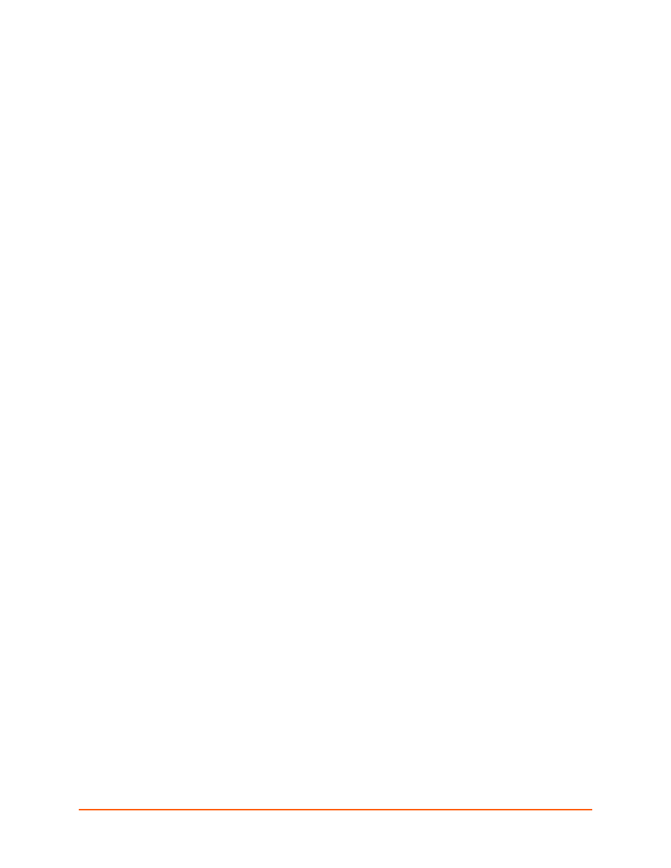 List of tables | Lantronix XPORT PROTM 900-560 User Manual | Page 11 / 154