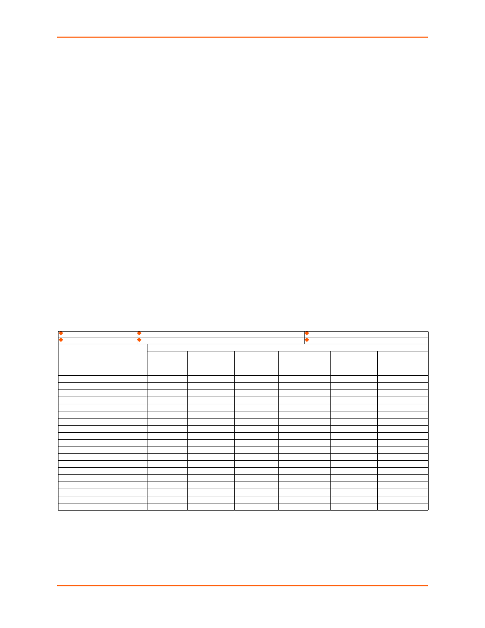 Lantronix XPORT PROTM 900-560 User Manual | Page 149 / 154