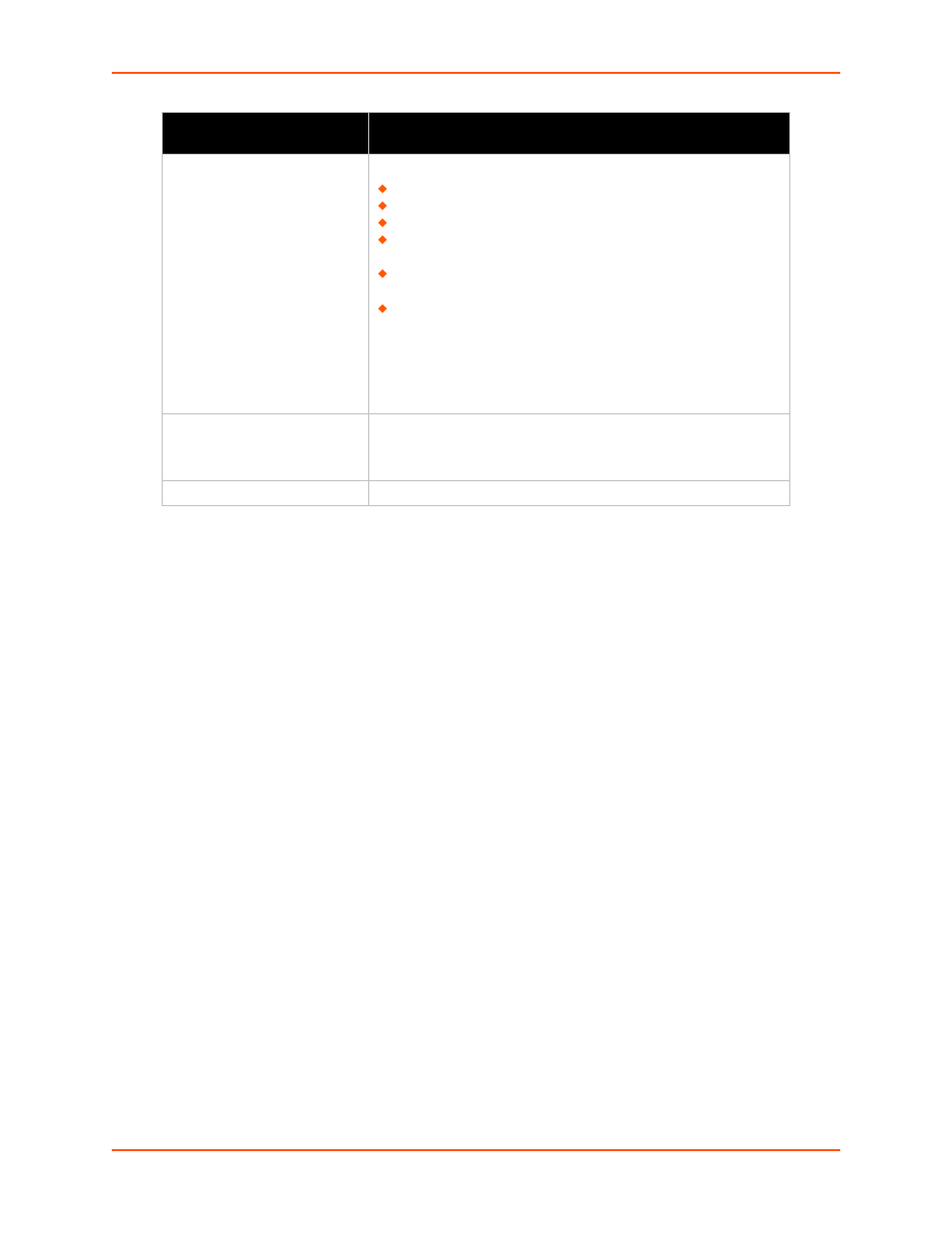Rss settings, To configure rss settings | Lantronix XPORT PROTM 900-560 User Manual | Page 78 / 154