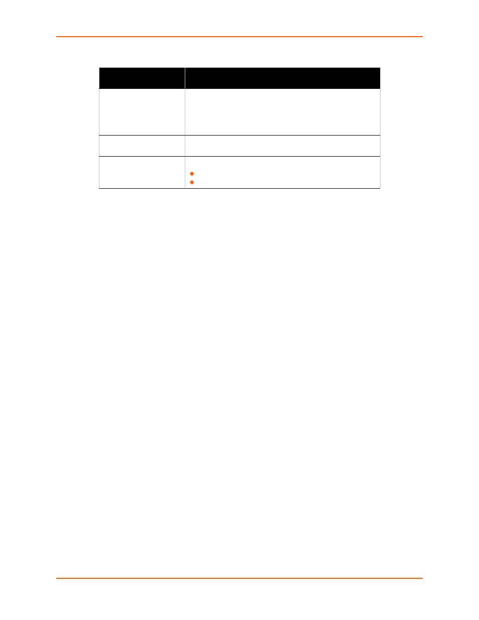 To upload ssh server host rfc4716 format keys | Lantronix XPORT PROTM 900-560 User Manual | Page 84 / 154