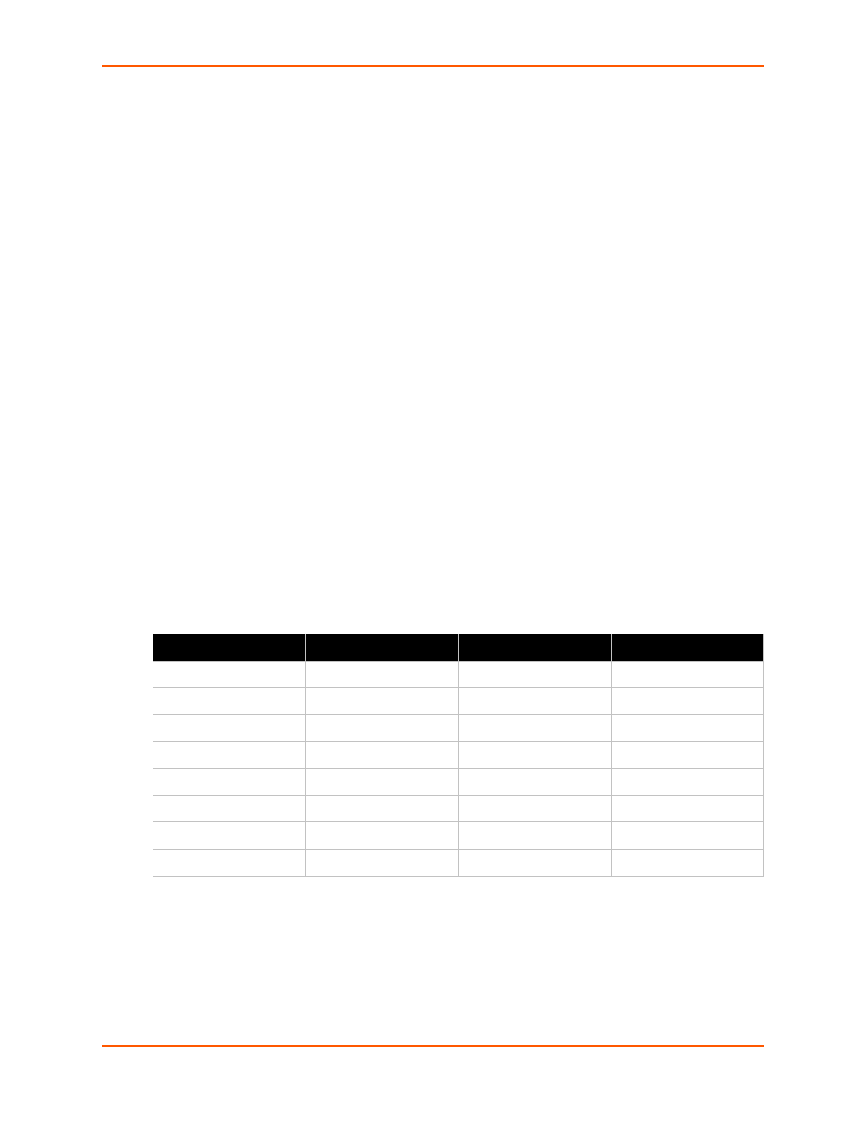 Ssl settings, Ssl cipher suites, Table 10-13 supported cipher suites | Lantronix XPORT PROTM 900-560 User Manual | Page 92 / 154
