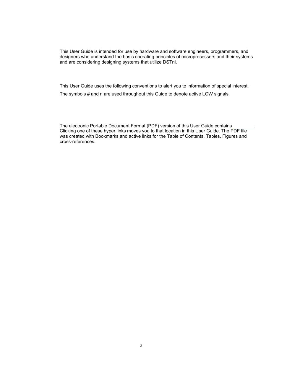 Intended audience, Conventions, Navigating online | Lantronix DSTni-EX User Manual | Page 10 / 95