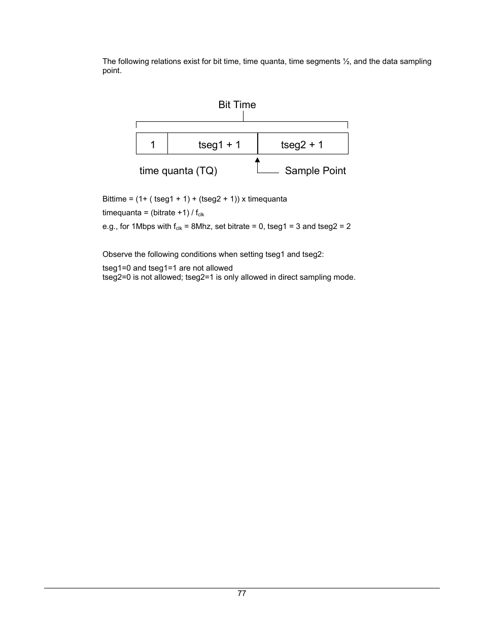 Lantronix DSTni-EX User Manual | Page 85 / 95