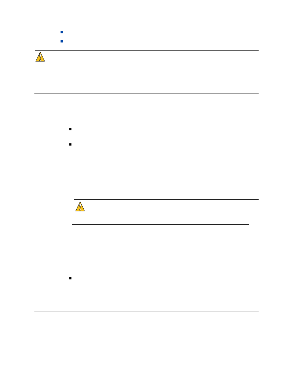 3 assigning a static ip address | Lantronix TSC 4092A IRIG-B User Manual | Page 10 / 34