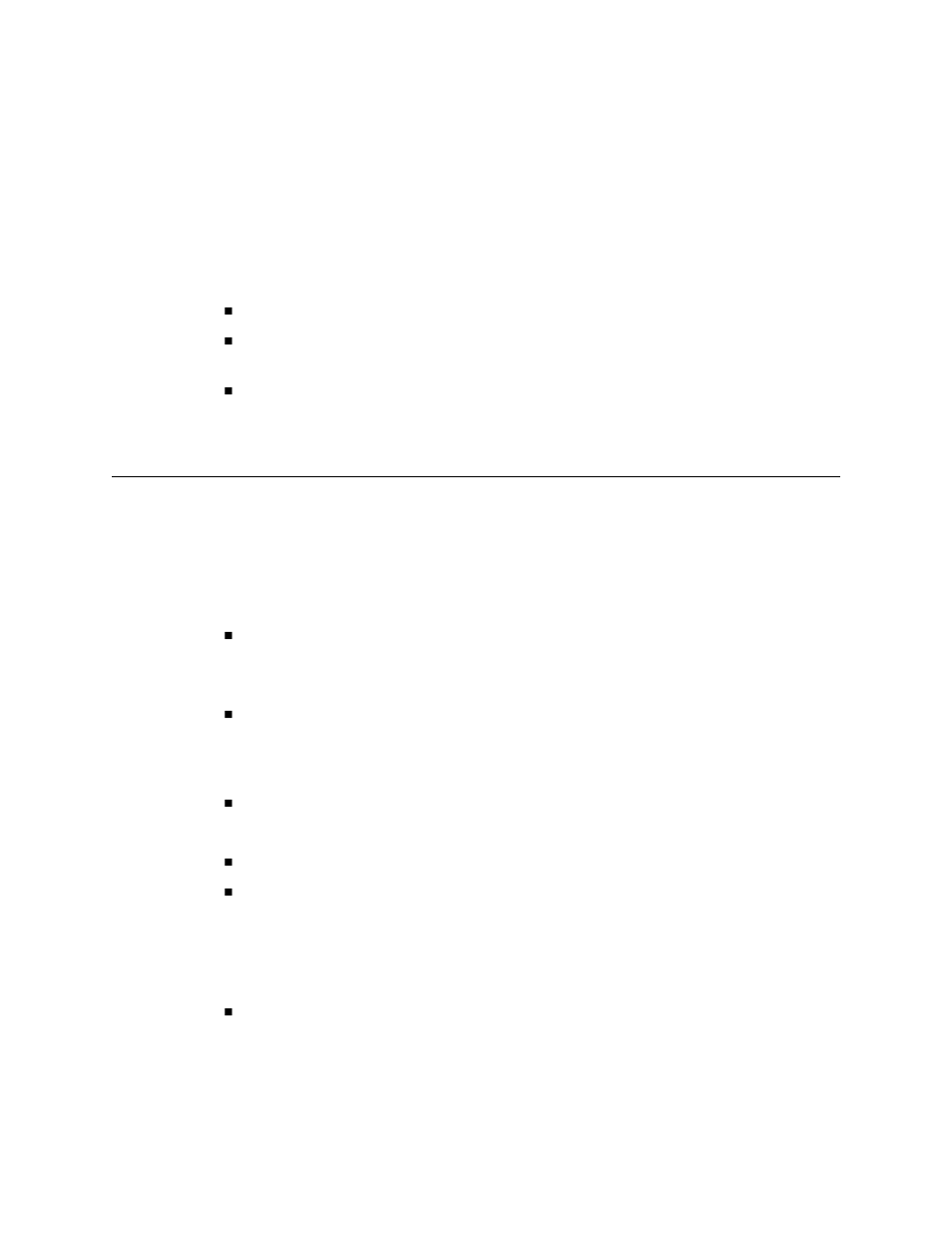 4 selecting the active input channel | Lantronix TSC 4092A IRIG-B User Manual | Page 12 / 34