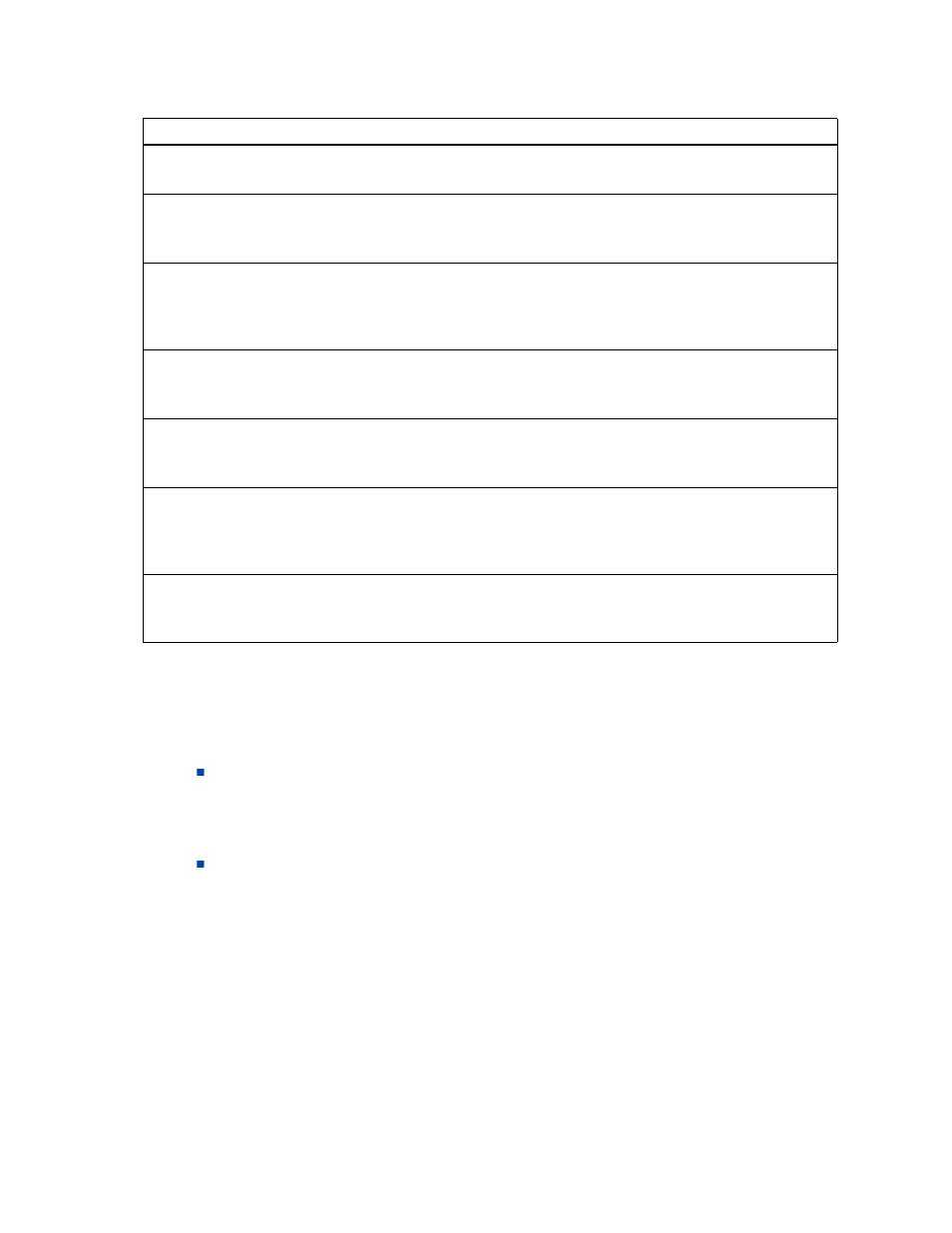 2 checking model number and software version | Lantronix TSC 4092A IRIG-B User Manual | Page 18 / 34
